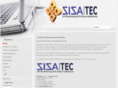 sisatec.com