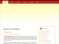 skmpuae.com