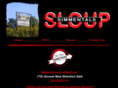 sloupsimmentals.com