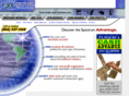 smssouthwest.com