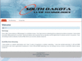 sodakweb.com