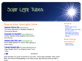 solarlighttubes.net