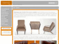 solomonupholstery.com