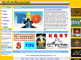 sosefor-agora.com