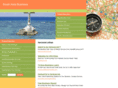 southasiabusiness.com