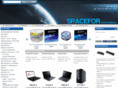 spacefor-informatica.com