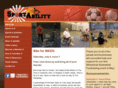sportabilityofiowa.org