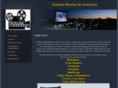 starlightsilverscreen.com