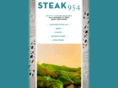 steak954.me