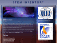 steminventory.com