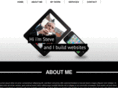 steve-clark.co.uk