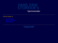 storeide.net