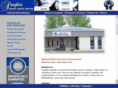 stoughtoncu.com
