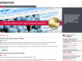 stratiteq.com
