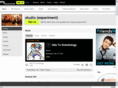 studioexperiment.com