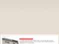 studiolebeault.com