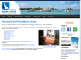 sun-protectcanvas.com
