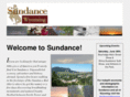 sundancewyoming.com