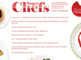 superchefs.ru