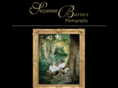 suzanneburnes.com