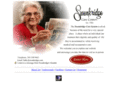 swankridge.com