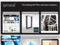 synseal-commercial.com