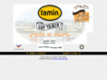 tamin.com.my