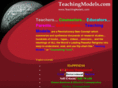 teachingmodels.com
