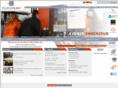 telecom-lille.com