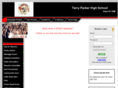 terryparker80.com