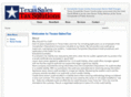 texas-salestax.com