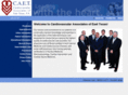 texasheartdoctors.com