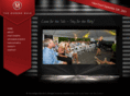 the-garagesale.com