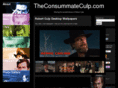theconsummateculp.com