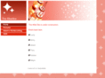 theeberlins.com