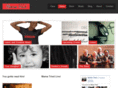 themamatriedband.com