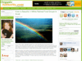 theorganicauthority.com