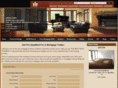 theverybestmortgagerates.com