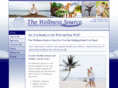 thewellnesssource.org