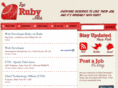 toprubyjobs.com