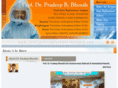 totaljointreplacementsurgery.com