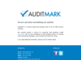 trackclickfraud.com