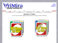 trimira.com