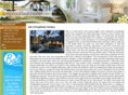 tropicalbalihotel.net
