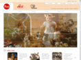 trudi.com