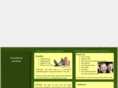 trystevia.com