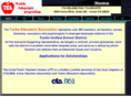 tustinea.org