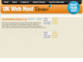 ukwebhostreview.com