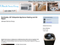 ultimateservicegroup.com