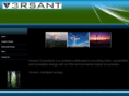 v3rsant.net